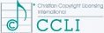 CCLI