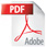 Get Adobe Acrobat Reader