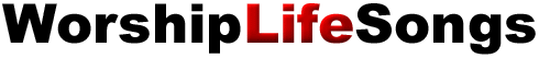 WorshipLifeSongs