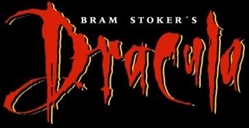 Dracula the game