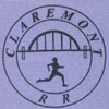 http://www.claremontrr.freeserve.co.uk/