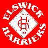 http://www.elswickharriers.org.uk