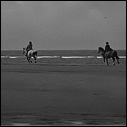 Beach Riders