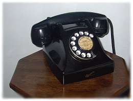 Ericsson 1000 Series
