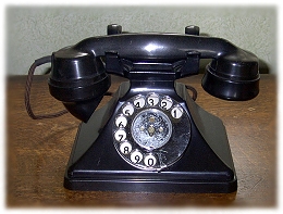 Tele 238