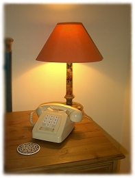Tele 8756