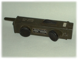 BC-611F