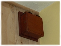 Bellset No 1A