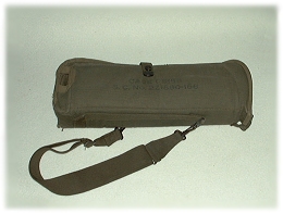 BC-611 Drop Case