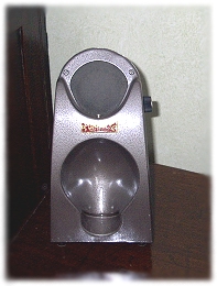 Fonadek