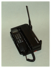 International 7000