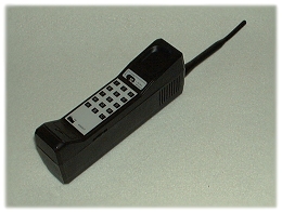 Novelty Radio