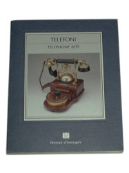 Telefoni