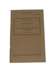 TM-11-235