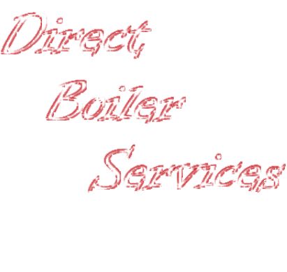 D.B.S.Logo