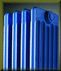 PMP_radiator.