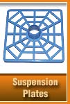 Suspension Plates