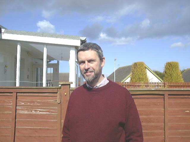 Jpeg image