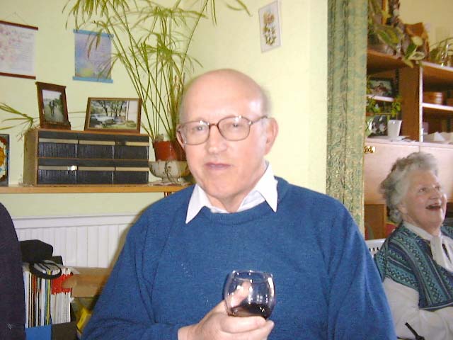Jpeg image