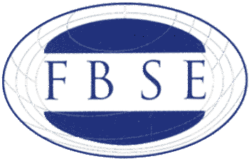 Learning English in England: FridayBridge School of English Language
