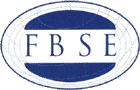 FridayBridge School of English