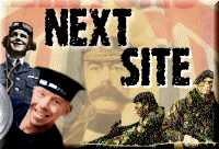 British Military History Webring Next Site