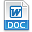 Doc