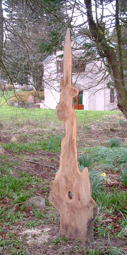 nature group