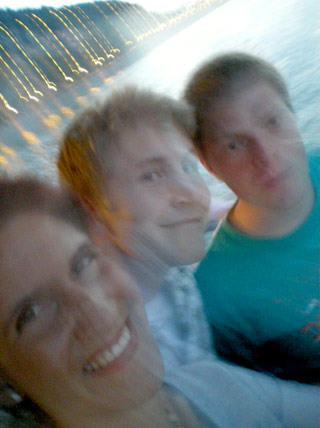 photo21