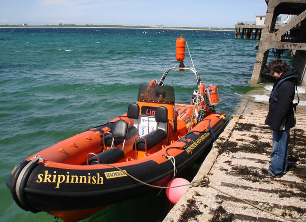 skipinnish