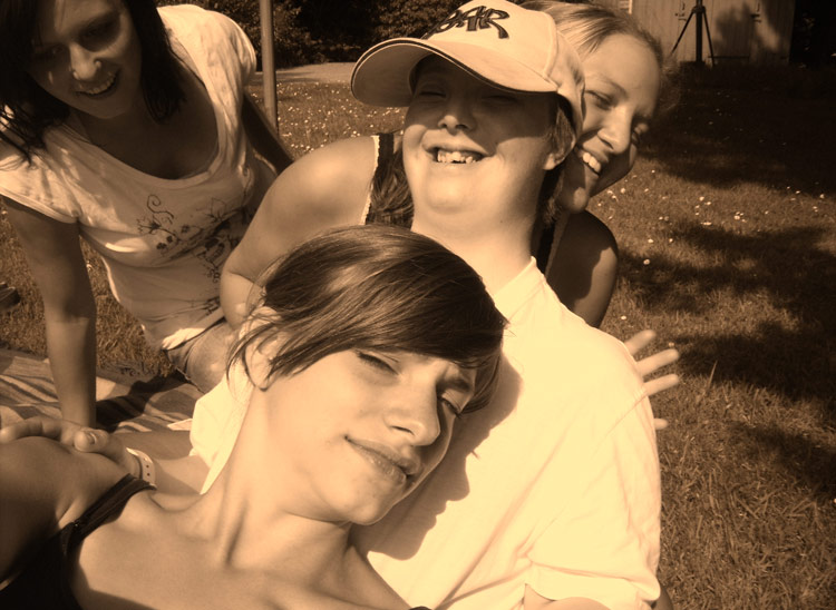 summer 2009