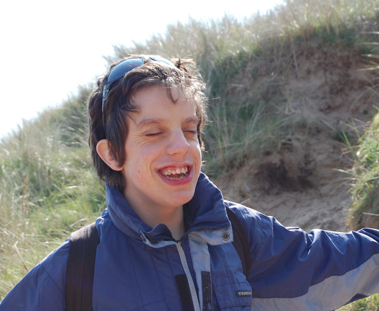 matheiu in st cyrus