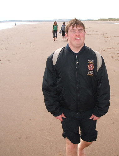 Tiree