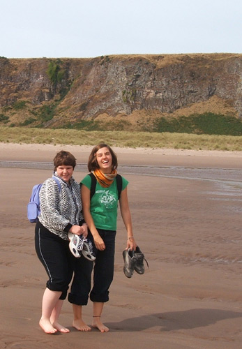 Tiree