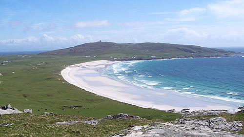 Tiree