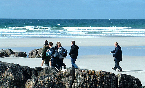 Tiree