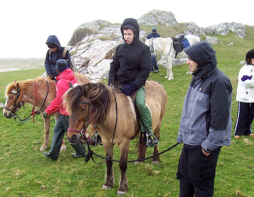 Tiree