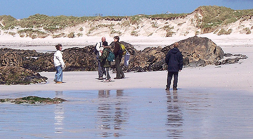 Tiree