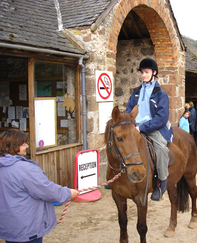 Tiree