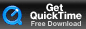 Get QuickTime