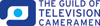 GTC