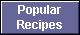 Recipes by Beryl from past and present