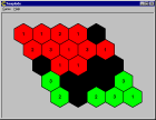 Mini Hexplode image