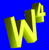 W4 Logo