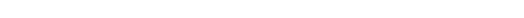 Recent works and some thoughts about them...