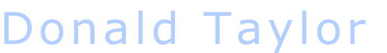 shapeimage_5_link_0