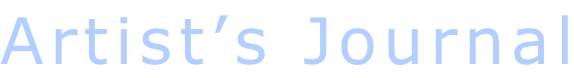 shapeimage_5_link_1