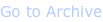 shapeimage_6_link_0
