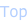 shapeimage_7_link_0