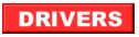 Click here to go to the Driver Downloads Page